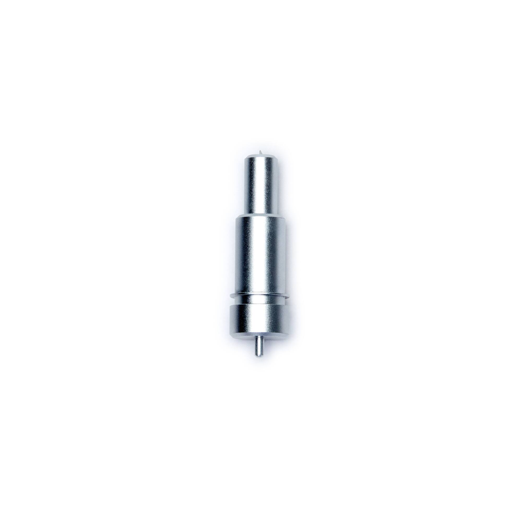 SINGER® MOMENTO™ Deep Point Blade with Housing